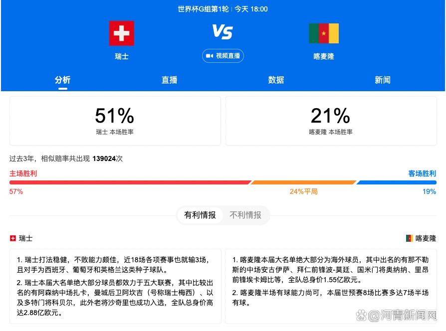 与重返皇马的传言相反，有消息称瓦拉内对于转会意大利或沙特联赛更感兴趣。